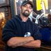 Jake Mccammon - Facebook