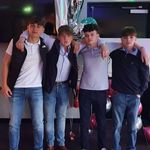 jake mccammon - @jakemccammon72 - Instagram