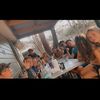 Jake McCammon - @partyporch - TikTok