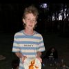 jakethesnake - @jakemccammon - TikTok