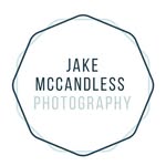 Jacob McCandless - @jakemccandless_photography - Instagram