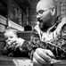 Jacob McCandless - Facebook