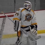 Jake - @jake.mccandless29 - Instagram