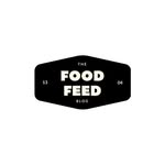 Jake McCandless - @thefoodfeed_blog - Instagram