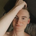 Jake McCandless - @jakemccx - Instagram
