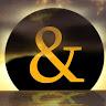 jakemccandless - @jakemccandless - TikTok