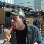 Jake McCandless - @jmccandless - Instagram