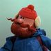 Jake McCandless - Facebook