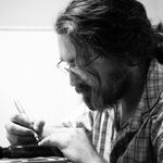 Jake McCandless - @variable_talisman - Instagram