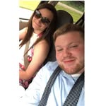 Jake McCandless - @jakemccandless62 - Instagram
