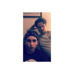 Jake McCandless - @young_aspiring_m0del - Instagram
