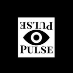 Jake McCandless - @pulse_x_photography - Instagram
