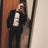 Jake McCandless - @bitchybling - TikTok