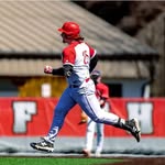 Jacob McCartney - @jakemccartney3 - Instagram