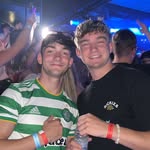 Jake - @jake__mccartney_12 - Instagram