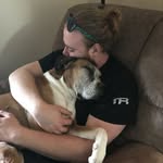 Jake - @jake__mccartney - Instagram
