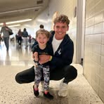 Jake McCartney - Facebook