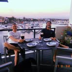 Jake McCartney - Facebook