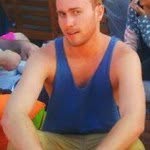 Jake McCartney - @jakemccartney1 - Instagram
