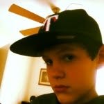 Jake McCartney - @jakemccartney11 - Instagram