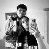 Jake McCartney - @jake.mccartney - TikTok