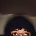 Jake Mccartney - Facebook