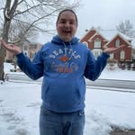 Jake McCartney - @mastercreate97 - Instagram
