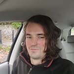 Jake McCartney - @jake105e - Instagram