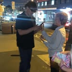 Jake McCartney - Facebook