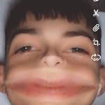Jake McCartney - @jakezprivvv - Instagram