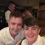 Jake McCartney - Facebook
