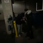 Jake McCartney - @jakemccartney27 - Instagram