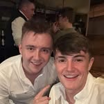 Jake McCartney - @jakemcc22 - Instagram