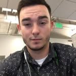 Jake McCartney - @jake_mccartney - Instagram
