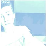 Jake McCartney - @jake.mccartney - Instagram