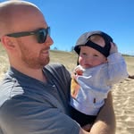 Jake McCartney - @maddogarooo - Instagram