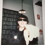 Jake McCartney - @jake.mccartney53 - Instagram