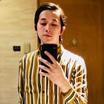Jake McCartney - @jakemccartneyy - Instagram
