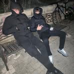 Jake Mccartney - Facebook