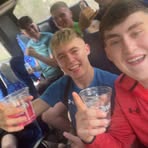 Jake Mccartney - Facebook