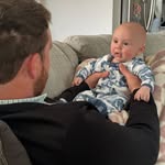 Jake McCartney - @jommccartney - Instagram