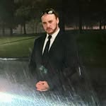 Jake McCartney - @mccartney_abroad - Instagram