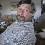 Jake McCartney - @jake.mccartney.524 - Instagram