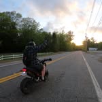 Jake McCartney - @jesus_chrysler_300 - Instagram