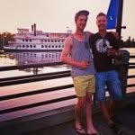 Jake McCartney - @jake_mc13 - Instagram