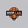 Jake McCartney - @_hoop.lab - TikTok