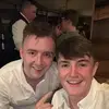 Jake McCartney - @jake_mccartney - TikTok