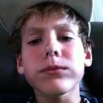 JakeMcCartney - @jake_mccartney11 - Instagram