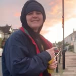 Jakemccartney - @jxke_mccxrtney_ - Instagram