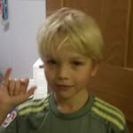 JakeMcCartney - @jakemccartney4385 - Instagram